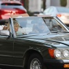 Filename=s_0004.jpg
Filesize=2650KiB
Dimensions=3500x2334
Date added=Jun 08, 2025 s_0004.jpg