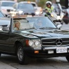 Filename=s_0006.jpg
Filesize=2844KiB
Dimensions=3500x2334
Date added=Jun 08, 2025 s_0006.jpg