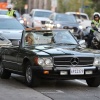 Filename=s_0016.jpg
Filesize=2974KiB
Dimensions=3500x2334
Date added=Jun 08, 2025 s_0016.jpg