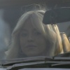 Filename=s_0024.jpg
Filesize=302KiB
Dimensions=784x1061
Date added=Jun 08, 2025 s_0024.jpg