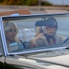 Filename=s_0027.jpg
Filesize=1575KiB
Dimensions=2500x1876
Date added=Jun 08, 2025 s_0027.jpg