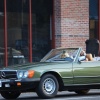 Filename=s_0028.jpg
Filesize=1931KiB
Dimensions=2500x1876
Date added=Jun 08, 2025 s_0028.jpg