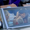 Filename=s_0029.jpg
Filesize=1886KiB
Dimensions=2500x1878
Date added=Jun 08, 2025 s_0029.jpg