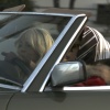 Filename=s_0030.jpg
Filesize=945KiB
Dimensions=2159x1627
Date added=Jun 08, 2025 s_0030.jpg