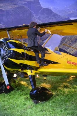 t_0067.jpg