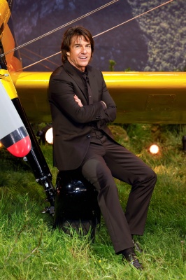 t_0071.jpg