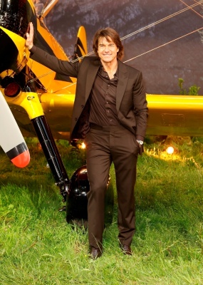 t_0096.jpg