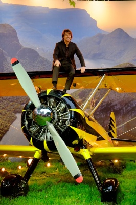 t_0126.jpg