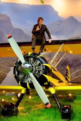 t_0127.jpg