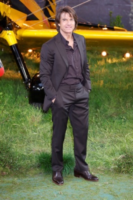 t_0131.jpg