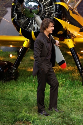 t_0142.jpg