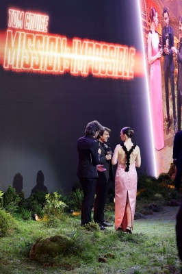 t_0194.jpg