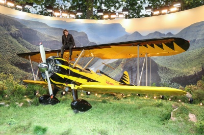 t_0277.jpg