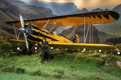 t_0288.jpg