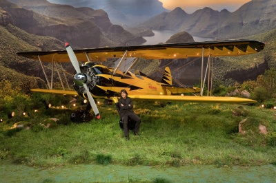 t_0330.jpg
