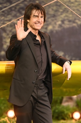 t_0362.jpg