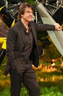 t_0383.jpg