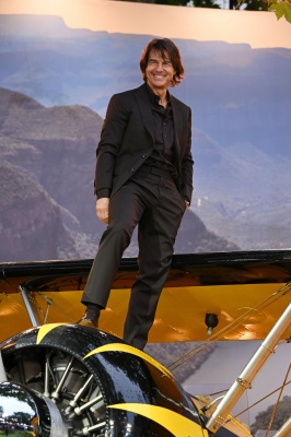 t_0556.jpg