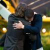 Filename=t_0057.jpg
Filesize=1580KiB
Dimensions=3999x2666
Date added=Jun 08, 2025 t_0057.jpg