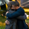 Filename=t_0058.jpg
Filesize=1550KiB
Dimensions=3999x2666
Date added=Jun 08, 2025 t_0058.jpg