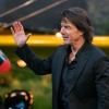 Filename=t_0059.jpg
Filesize=1204KiB
Dimensions=3999x2666
Date added=Jun 08, 2025 t_0059.jpg