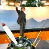 Filename=t_0070.jpg
Filesize=1272KiB
Dimensions=3999x2660
Date added=Jun 08, 2025 t_0070.jpg