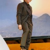 Filename=t_0072.jpg
Filesize=856KiB
Dimensions=2660x3999
Date added=Jun 08, 2025 t_0072.jpg