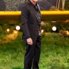 Filename=t_0073.jpg
Filesize=1507KiB
Dimensions=2660x3999
Date added=Jun 08, 2025 t_0073.jpg