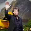 Filename=t_0079.jpg
Filesize=921KiB
Dimensions=3999x2666
Date added=Jun 08, 2025 t_0079.jpg