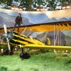 t_0289.jpg