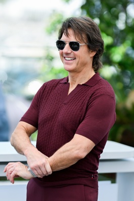 t_0464.jpg