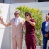 Filename=t_0113.jpg
Filesize=894KiB
Dimensions=3240x2160
Date added=Jun 08, 2025 t_0113.jpg