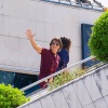 Filename=t_0114.jpg
Filesize=1202KiB
Dimensions=3240x2160
Date added=Jun 08, 2025 t_0114.jpg