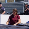 Filename=t_0115.jpg
Filesize=962KiB
Dimensions=3240x2160
Date added=Jun 08, 2025 t_0115.jpg