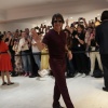Filename=t_0116.jpg
Filesize=791KiB
Dimensions=2333x3500
Date added=Jun 08, 2025 t_0116.jpg