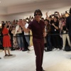 Filename=t_0117.jpg
Filesize=841KiB
Dimensions=2333x3500
Date added=Jun 08, 2025 t_0117.jpg
