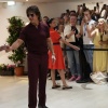 Filename=t_0120.jpg
Filesize=882KiB
Dimensions=2333x3500
Date added=Jun 08, 2025 t_0120.jpg