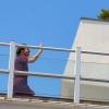 Filename=t_0262.jpg
Filesize=438KiB
Dimensions=3500x2333
Date added=Jun 08, 2025 t_0262.jpg