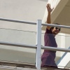 Filename=t_0264.jpg
Filesize=515KiB
Dimensions=3500x2334
Date added=Jun 08, 2025 t_0264.jpg