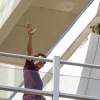 Filename=t_0266.jpg
Filesize=445KiB
Dimensions=3500x2334
Date added=Jun 08, 2025 t_0266.jpg