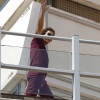 Filename=t_0267.jpg
Filesize=555KiB
Dimensions=2333x3500
Date added=Jun 08, 2025 t_0267.jpg