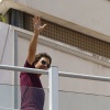 Filename=t_0268.jpg
Filesize=577KiB
Dimensions=3118x2079
Date added=Jun 08, 2025 t_0268.jpg