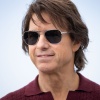 Filename=t_0386.jpg
Filesize=849KiB
Dimensions=3999x2667
Date added=Jun 08, 2025 t_0386.jpg