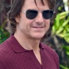 Filename=t_0426.jpg
Filesize=820KiB
Dimensions=1680x2520
Date added=Jun 08, 2025 t_0426.jpg
