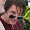 Filename=t_0429.jpg
Filesize=406KiB
Dimensions=1308x1961
Date added=Jun 08, 2025 t_0429.jpg