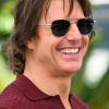 Filename=t_0466.jpg
Filesize=1740KiB
Dimensions=2666x3999
Date added=Jun 08, 2025 t_0466.jpg