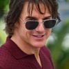 Filename=t_0473.jpg
Filesize=1642KiB
Dimensions=2667x3999
Date added=Jun 08, 2025 t_0473.jpg