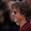 Filename=t_0501.jpg
Filesize=916KiB
Dimensions=3999x2666
Date added=Jun 08, 2025 t_0501.jpg