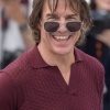 Filename=t_0555.jpg
Filesize=1089KiB
Dimensions=2662x3999
Date added=Jun 08, 2025 t_0555.jpg