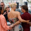 Filename=t_0558.jpg
Filesize=1332KiB
Dimensions=3543x2362
Date added=Jun 08, 2025 t_0558.jpg
